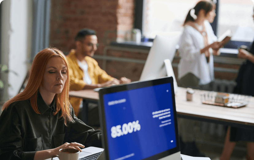 Cloud souverain au Maroc : enjeux et opportunités pour les entreprises