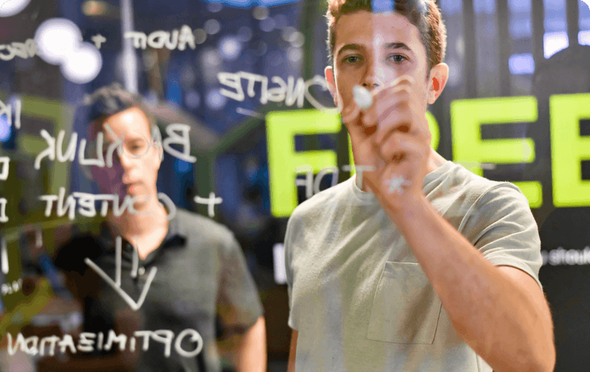 L'IA au service du développement logiciel : impacts et opportunités pour les DSI